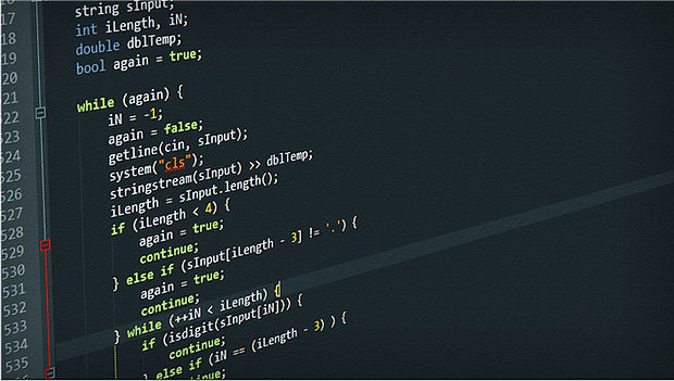 source-code-583537_1920.jpg