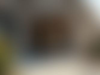 Vital Support for Homeless Veterans: Finding Hope and Help