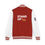 Thumbnail: Stand Up For Teachers Letterman Jacket