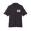 Thumbnail: adidas Unisex Performance Polo - Stylish Athletic Shirt for Active Lifestyle