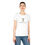 Thumbnail: Target Zone Women’s T-Shirt - Stylish Investment Apparel
