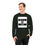 Thumbnail: Unisex Performance Long Sleeve Shirt - Hall of Fame Graphic Tee
