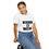 Thumbnail: Unisex Hall of Fame Garment-Dyed T-shirt | Comfy and Stylish Casual Wear