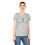 Thumbnail: Target Zone Women’s T-Shirt - Stylish Investment Apparel