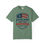 Thumbnail: Basecamp United Unisex Garment-Dyed T