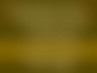 🚨 NEW BOOK ALERT 🚨 I Keep My Faith by Willie G. Smith – Available Sept 1, 2025!