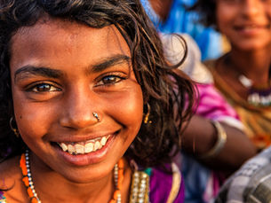 Analysis of the individual and socioeconomic factors of children learning in the Anganwadis of Basan village (Gandhinagar district, Gujarat)