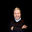 Writer: Mike Maloney