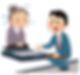 ree