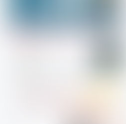 GW明けの7日から、再開させていただきます。