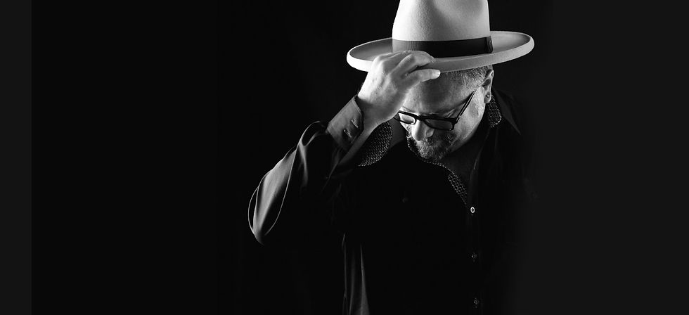 BadDaddy-web-photo-banner-bw-wider.jpg