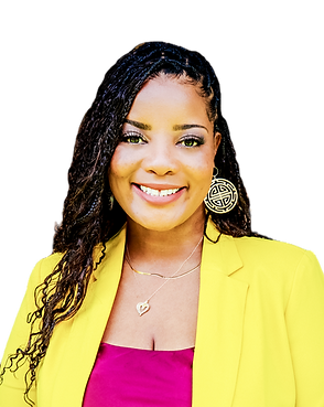 Professional headshot of Jennifer Norton Simpson, CEO and Marketing Strategist of Art2Lectual Creative Consulting.