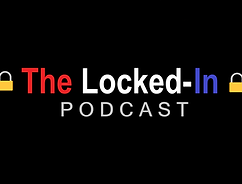 The Locked-In Podcast Logo 2.png