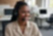 smiling-customer-service-agent (1).jpg
