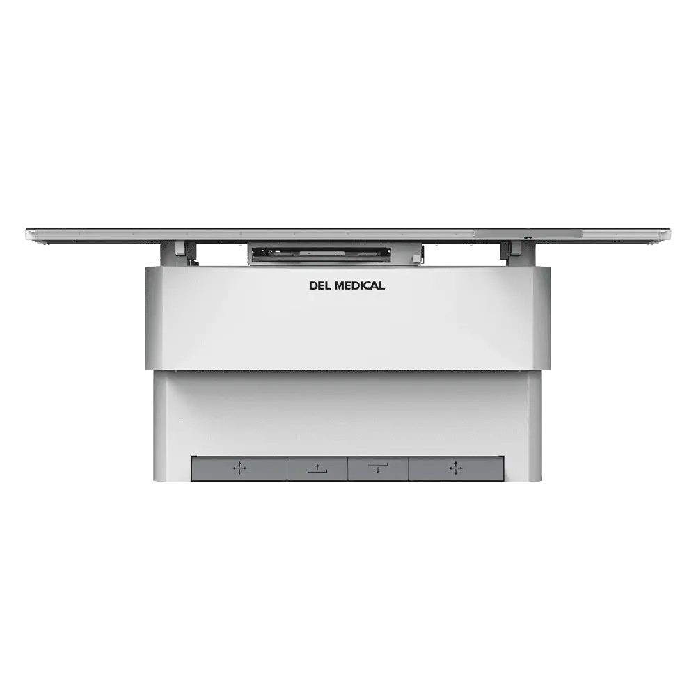 EV800