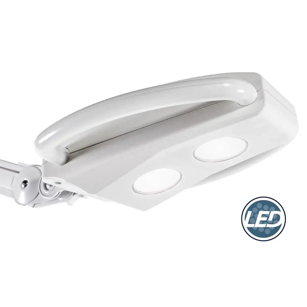 Nova Exam® LED