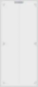 Grid (Optional)