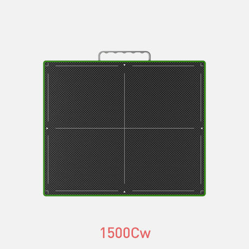 CareView 1500Cw 17″x14″ Wireless X-Ray DR Panel