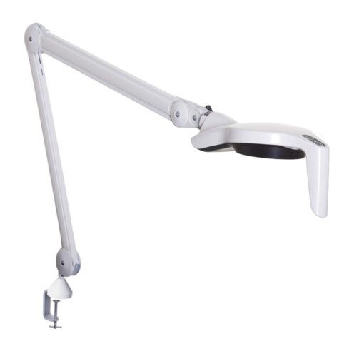 Miniature : Super Exam® LED White Light & LED with Adjustable Color