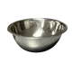 Miniature : 5000 Gram Scale (SRV320)