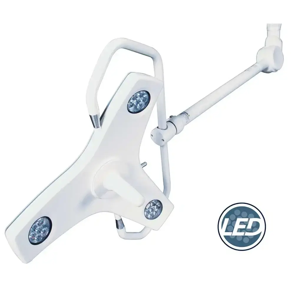 Outpatient® LED