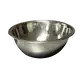 Thumbnail: 5000 Gram Scale (SRV320)