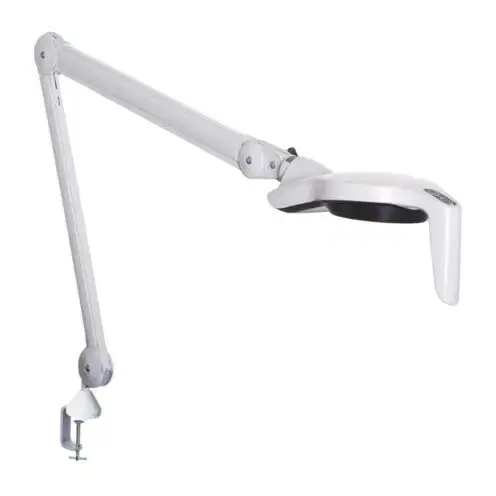 Thumbnail: Super Exam® LED White Light & LED with Adjustable Color
