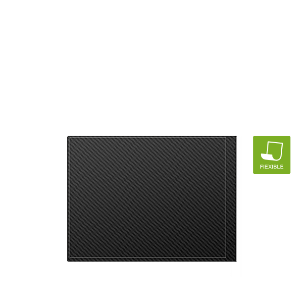 NDT 1013LA (10×13-inch flexible NDT Flat Panel Detector)
