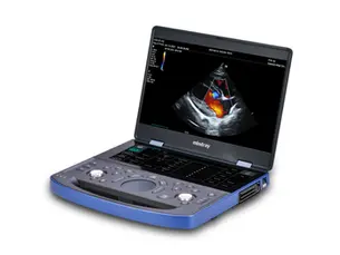 Vetus E7