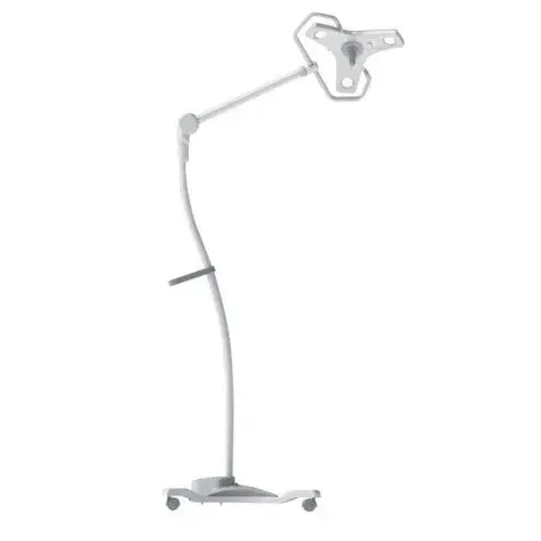 Thumbnail: Outpatient® LED