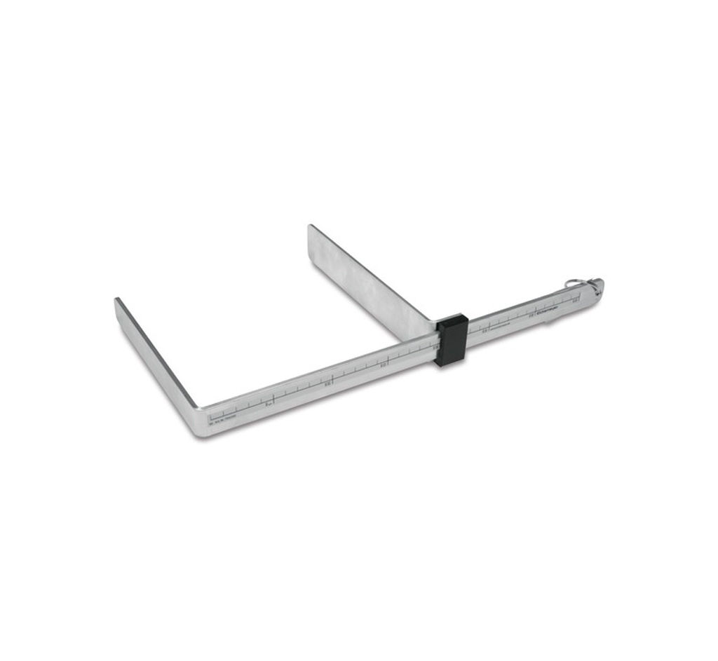 Radiographic Calipers