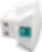 Pre-programmed Positioning