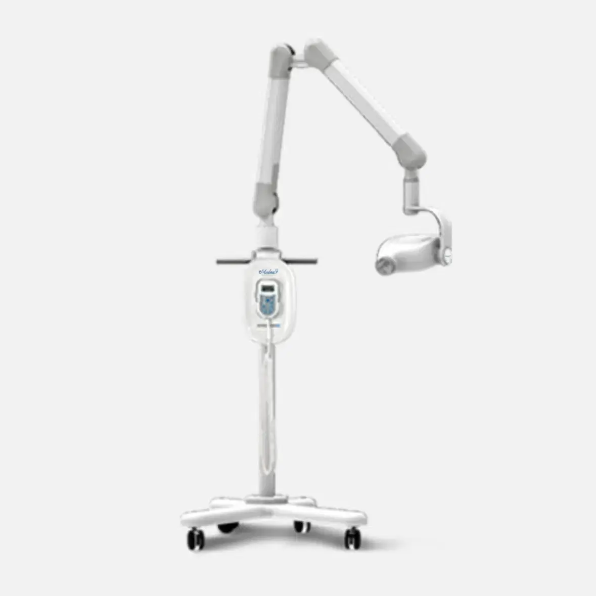 DCX7000M Mobile Dental X-Ray System