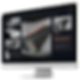 Untitled design (36).png