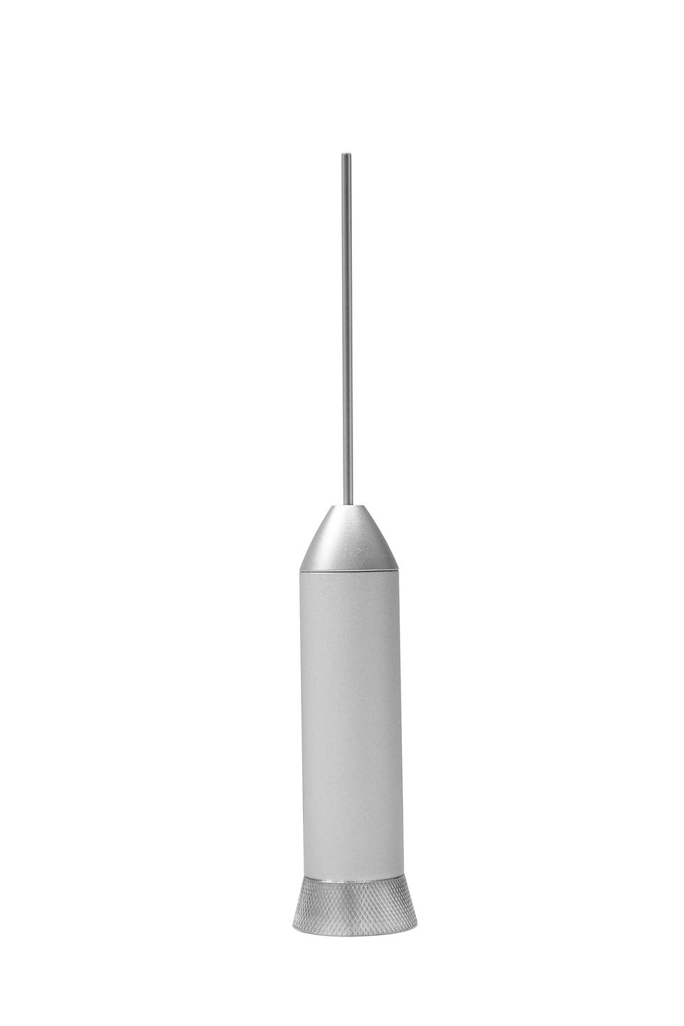 Thumbnail: Advanced Video Otoscope