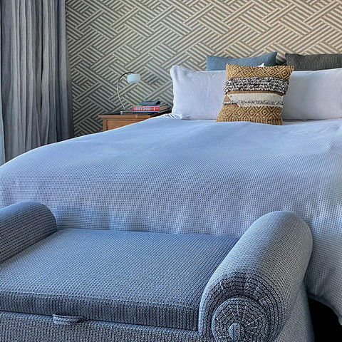Harman-rose-bedroom5.jpg