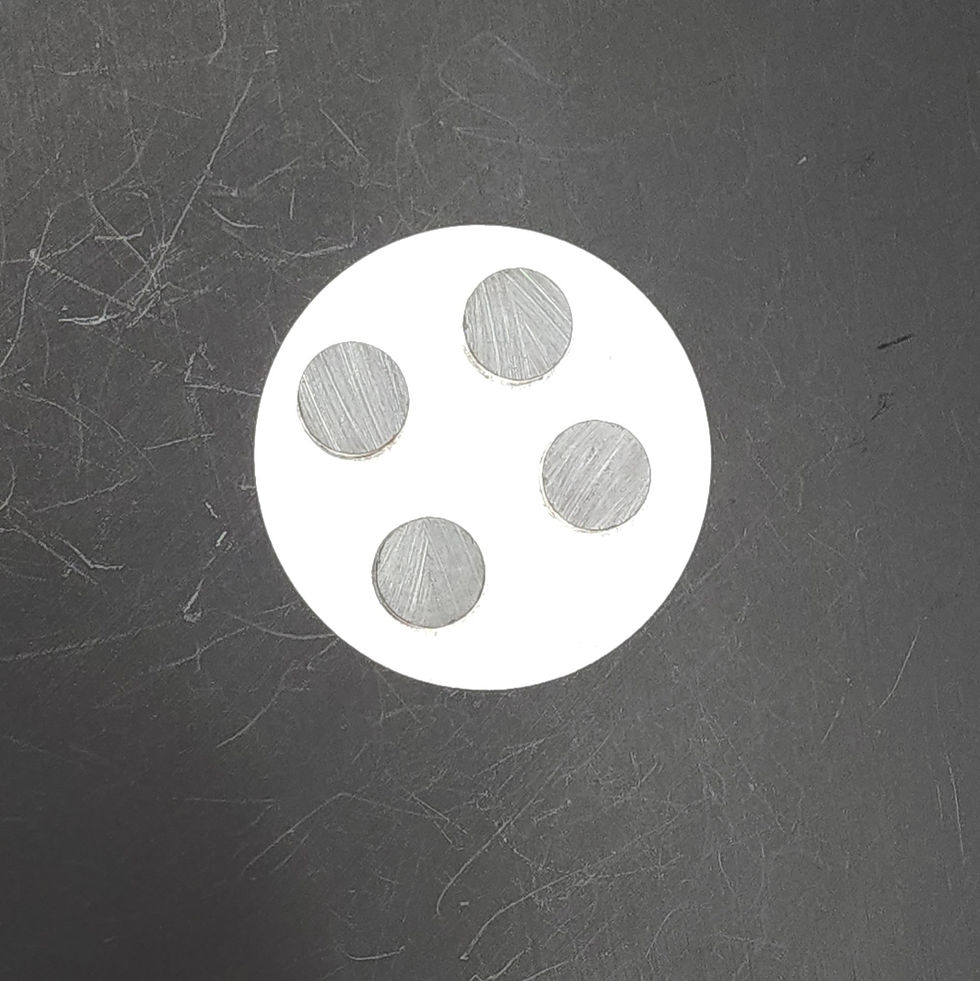 Thumbnail: Surface Hangers