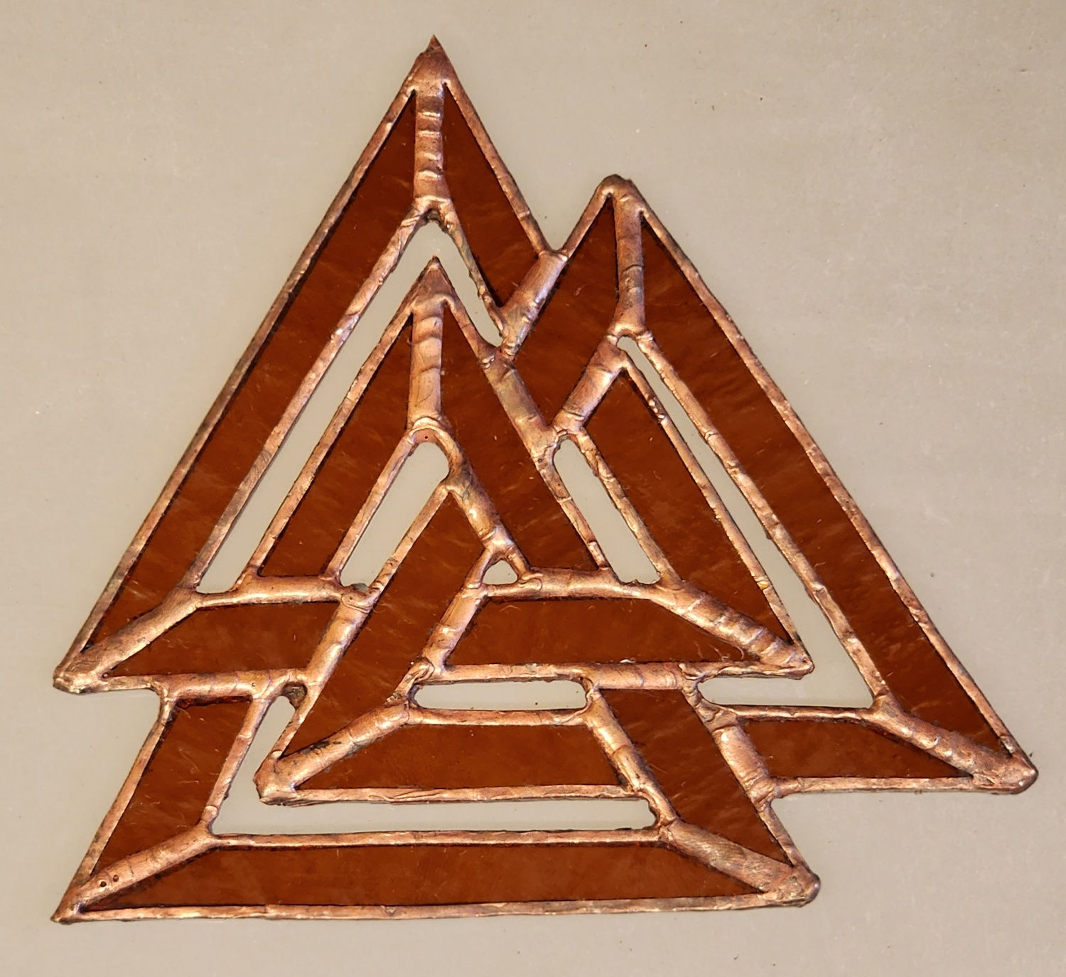 Triquetra