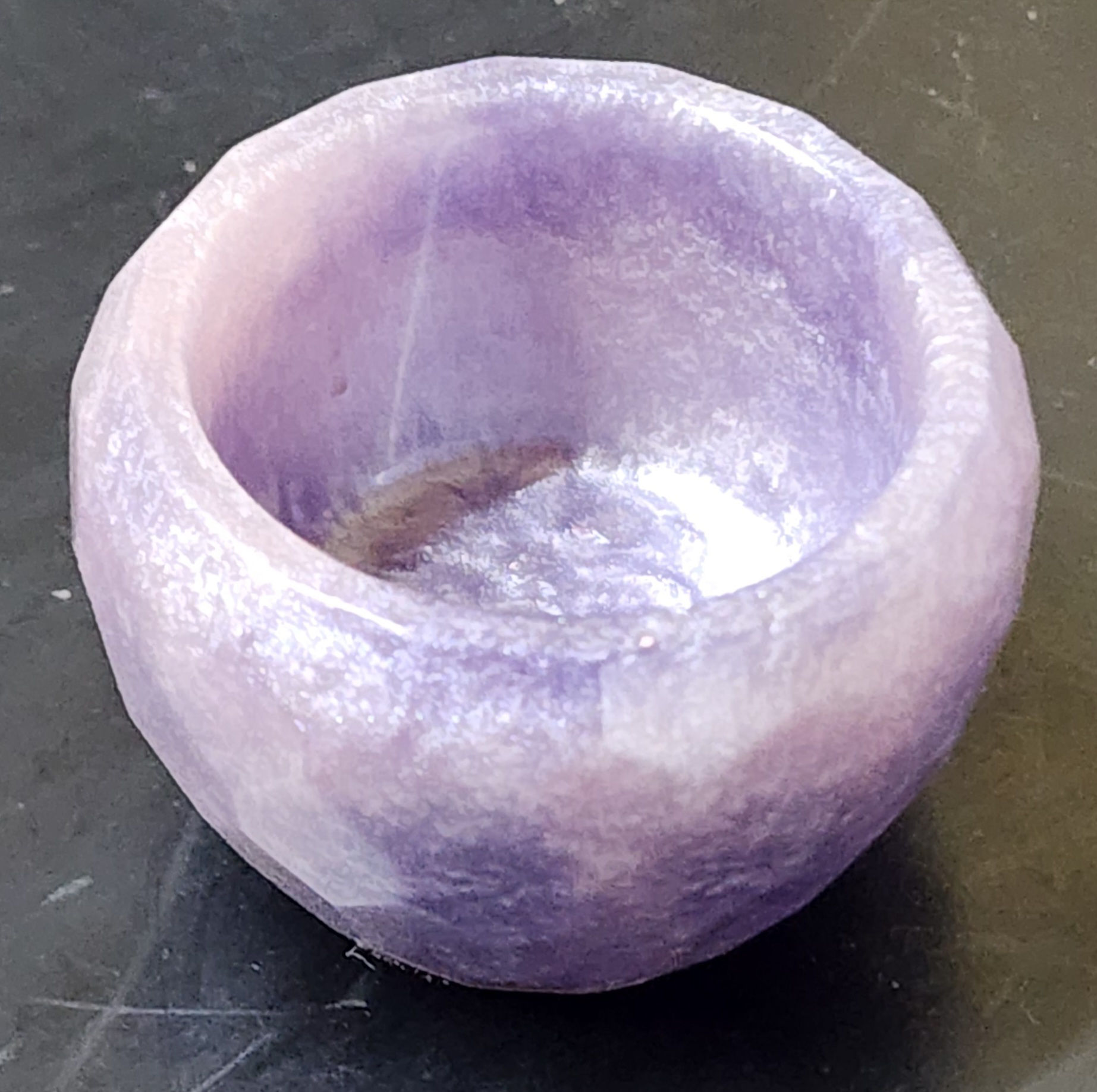 Jewel Bowl