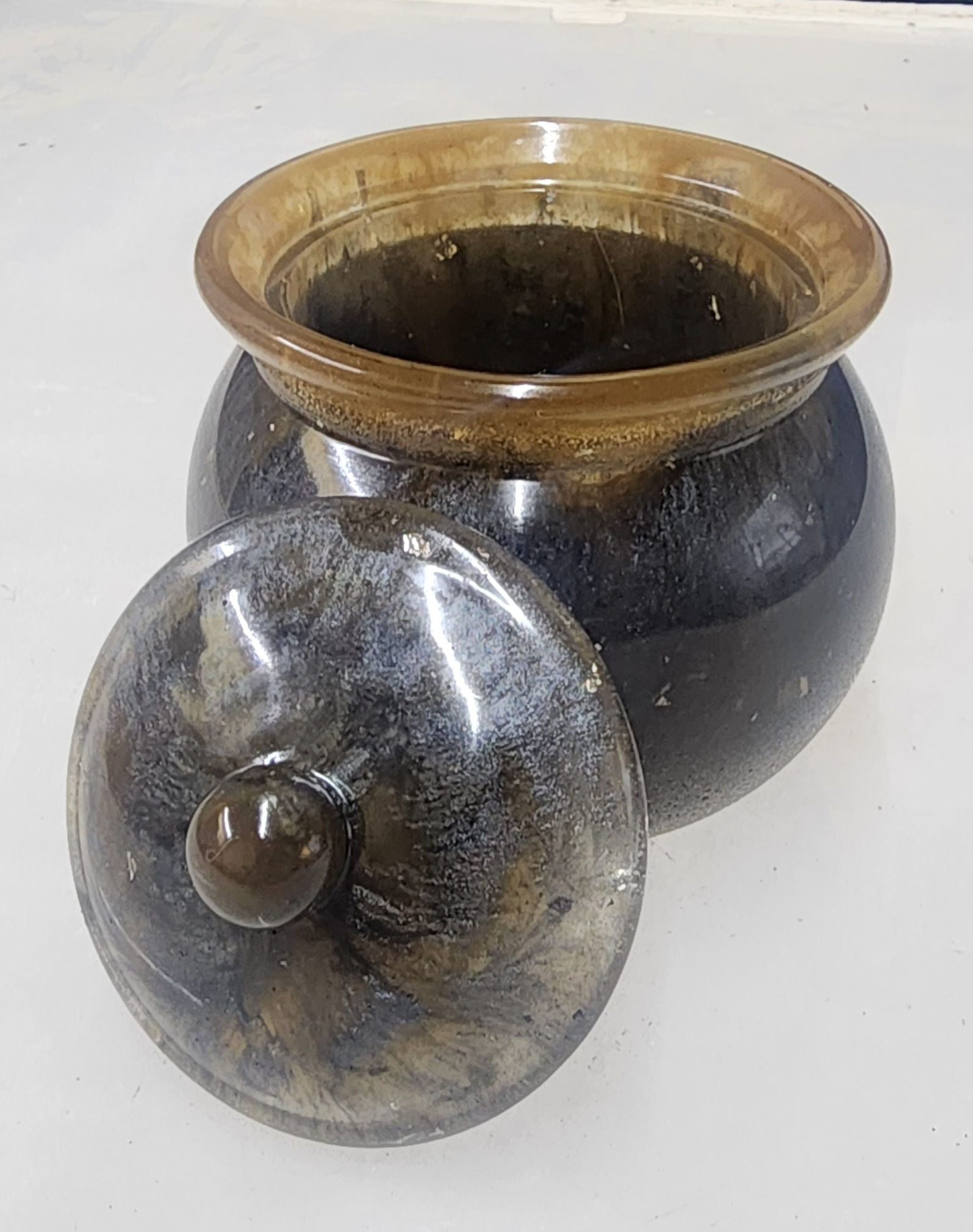 Jar
