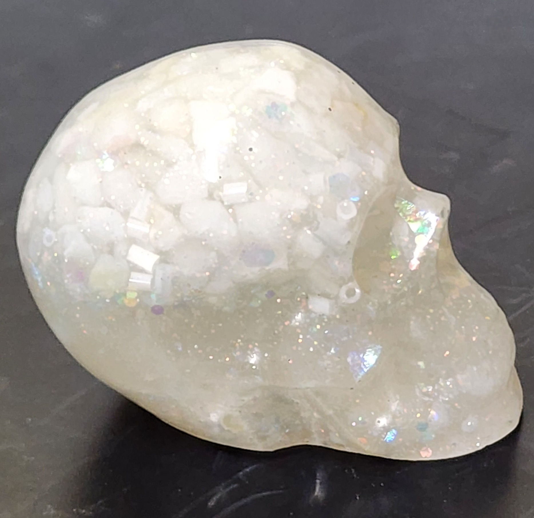 Skull - Small