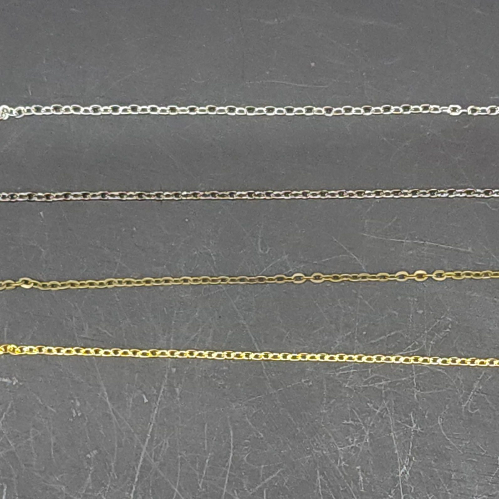 Chains