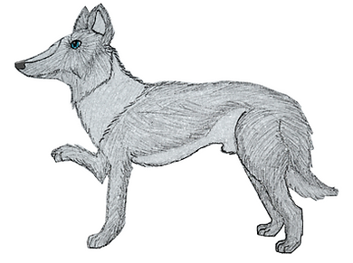 Breed Diagram.png