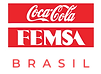 logo-femsa (1).png