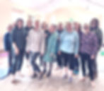 external-file_edited