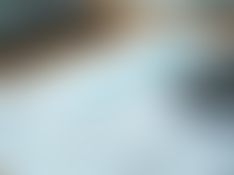 Old vs New Tax Regime: Which Offers More Benefits for Your Income Tax Filing