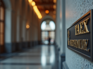 Section 12AB & 80G in 2026: How to Ensure Your Trust Never Pays Income Tax. (Tax Exemption)