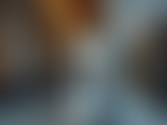 Section 12AB & 80G in 2026: How to Ensure Your Trust Never Pays Income Tax. (Tax Exemption)