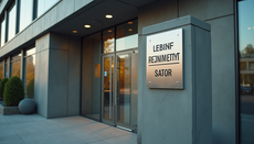 Relief for India’s Directors: Decoding the 2026 DIR-3 KYC Amendments.