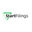 Writer: StartFilings